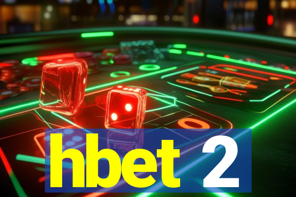 hbet 2